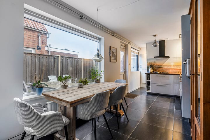 Foto 12 van Molenweg 10