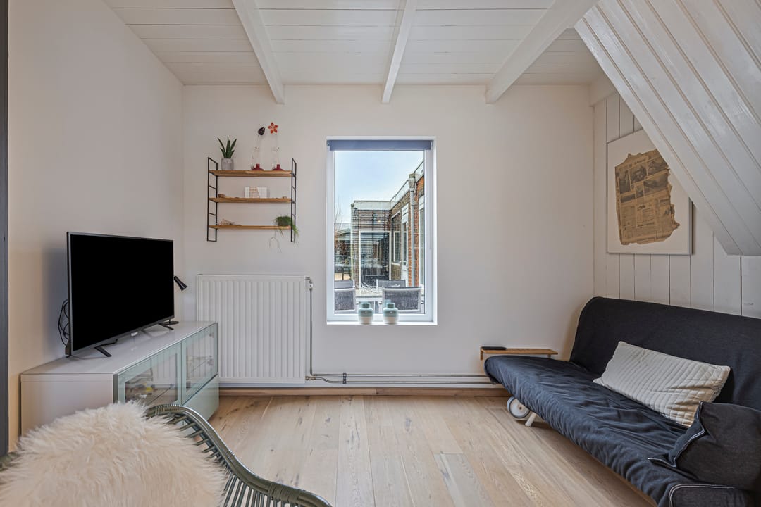 Foto 13 van Molenweg 10