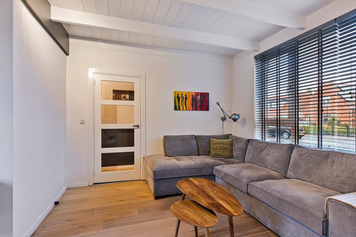 Foto 14 van Molenweg 10