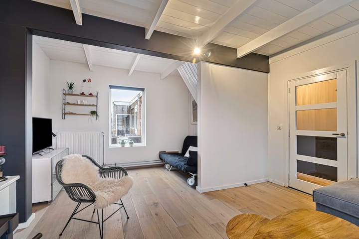 Foto 15 van Molenweg 10