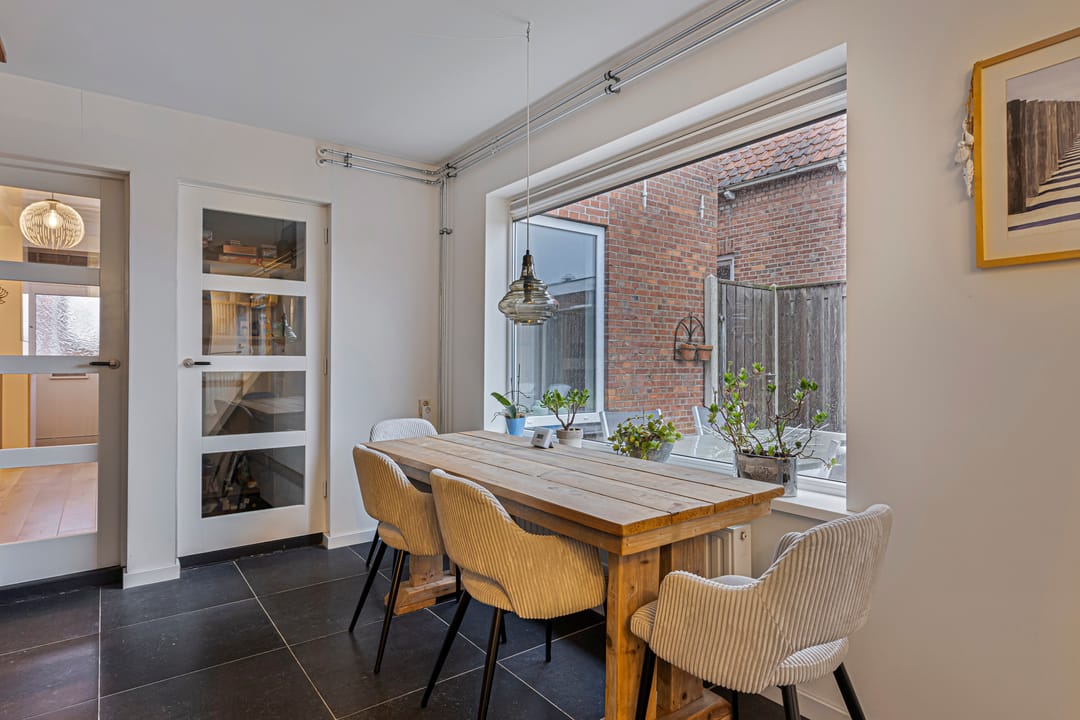 Foto 16 van Molenweg 10