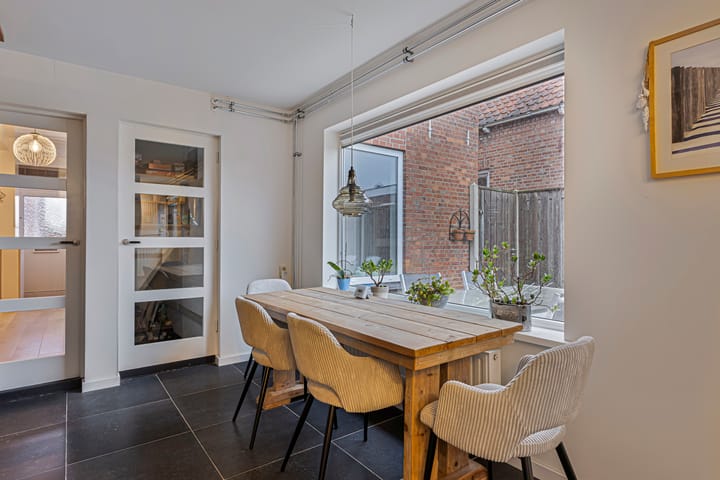 Foto 16 van Molenweg 10