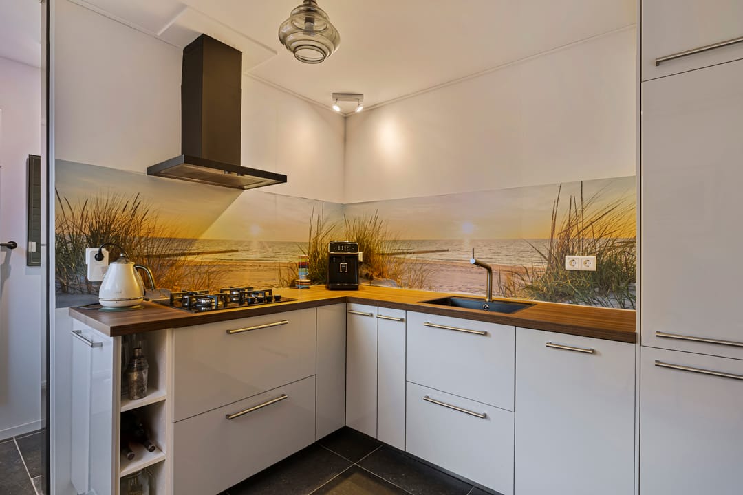 Foto 17 van Molenweg 10