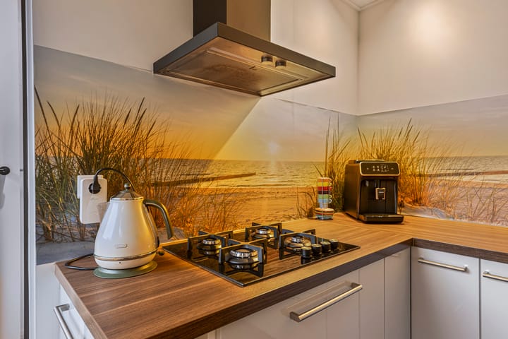 Foto 18 van Molenweg 10