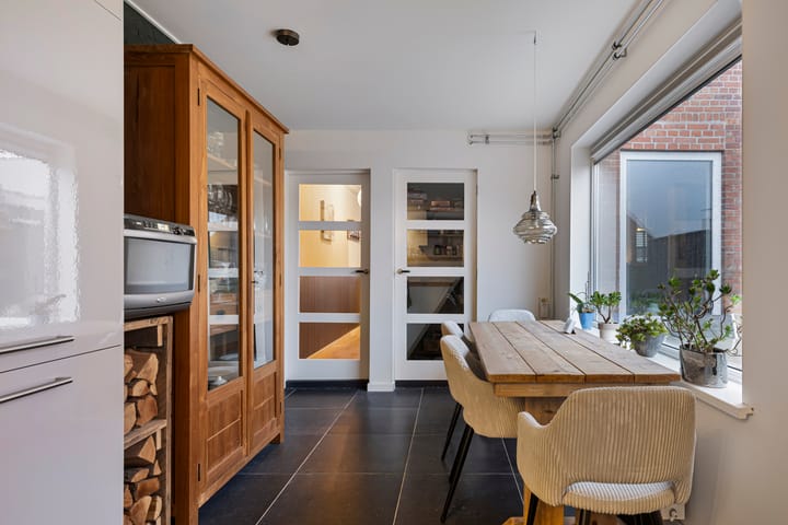 Foto 19 van Molenweg 10