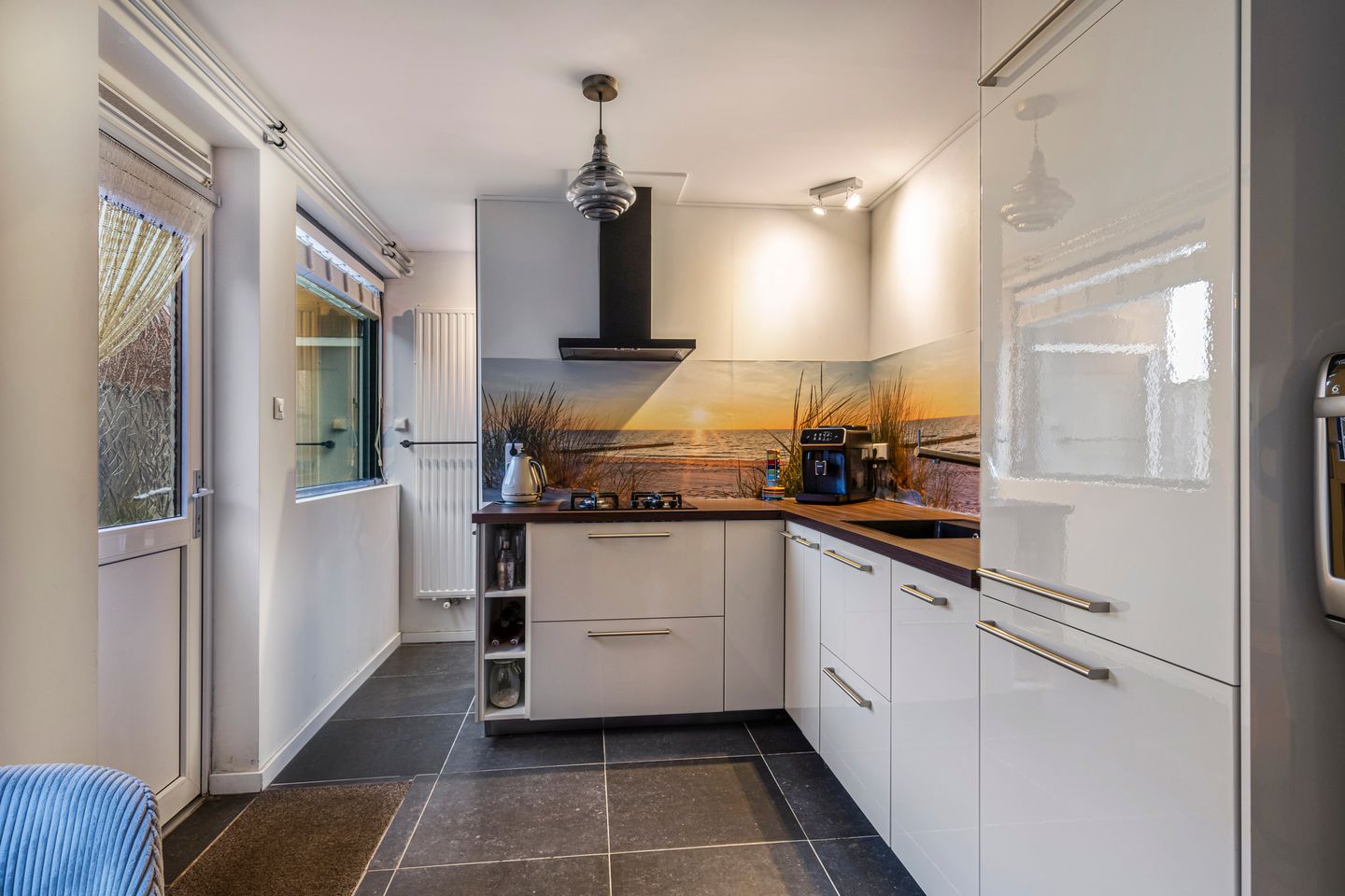 Foto 20 van Molenweg 10