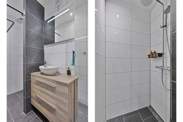 Foto 21 van Molenweg 10