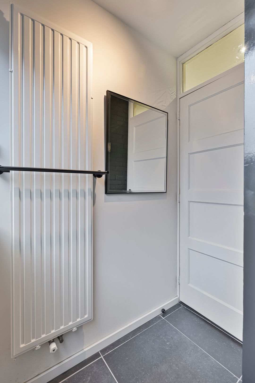 Foto 22 van Molenweg 10