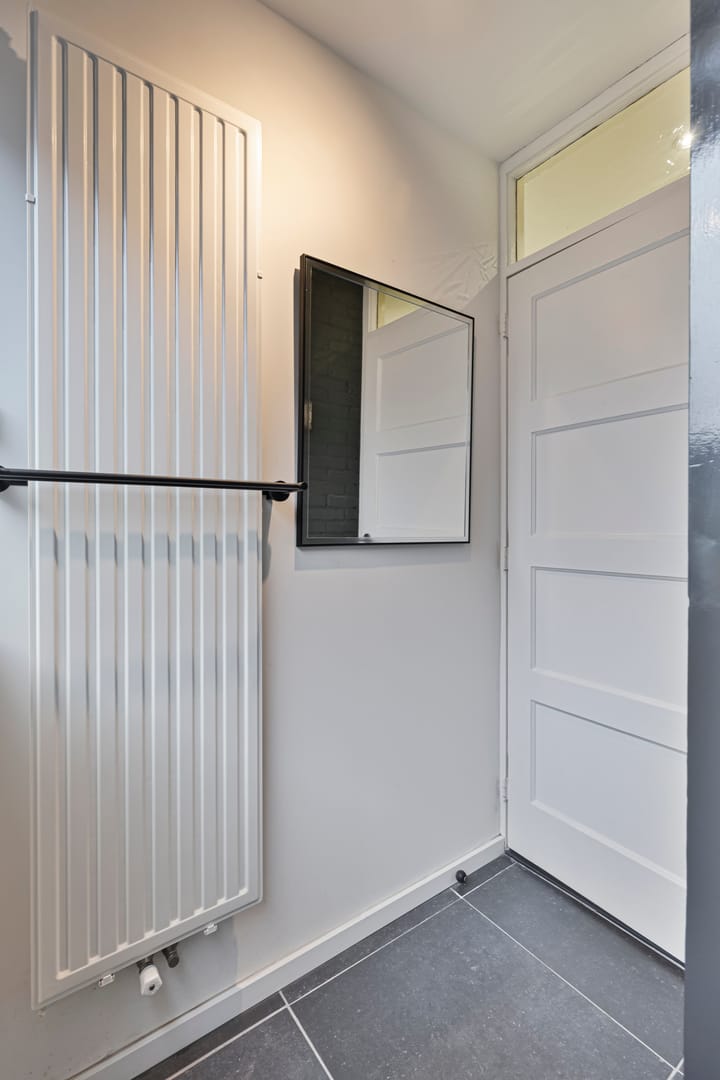 Foto 22 van Molenweg 10