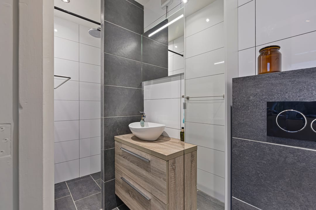 Foto 23 van Molenweg 10