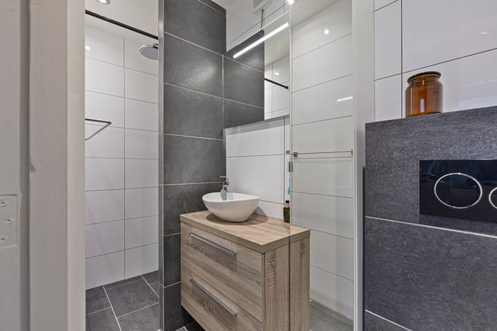 Foto 23 van Molenweg 10