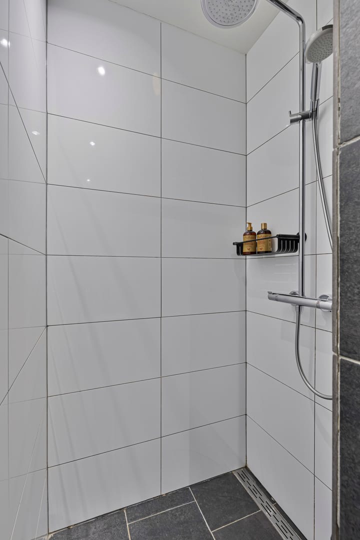 Foto 24 van Molenweg 10