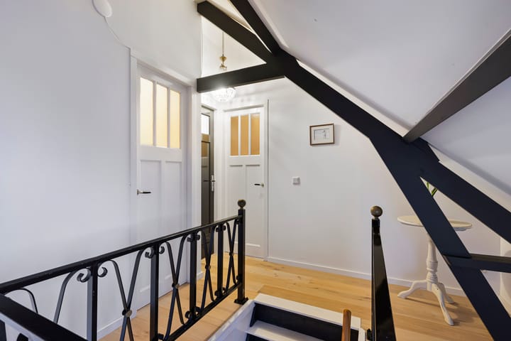 Foto 26 van Molenweg 10