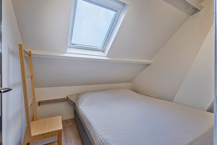 Foto 27 van Molenweg 10