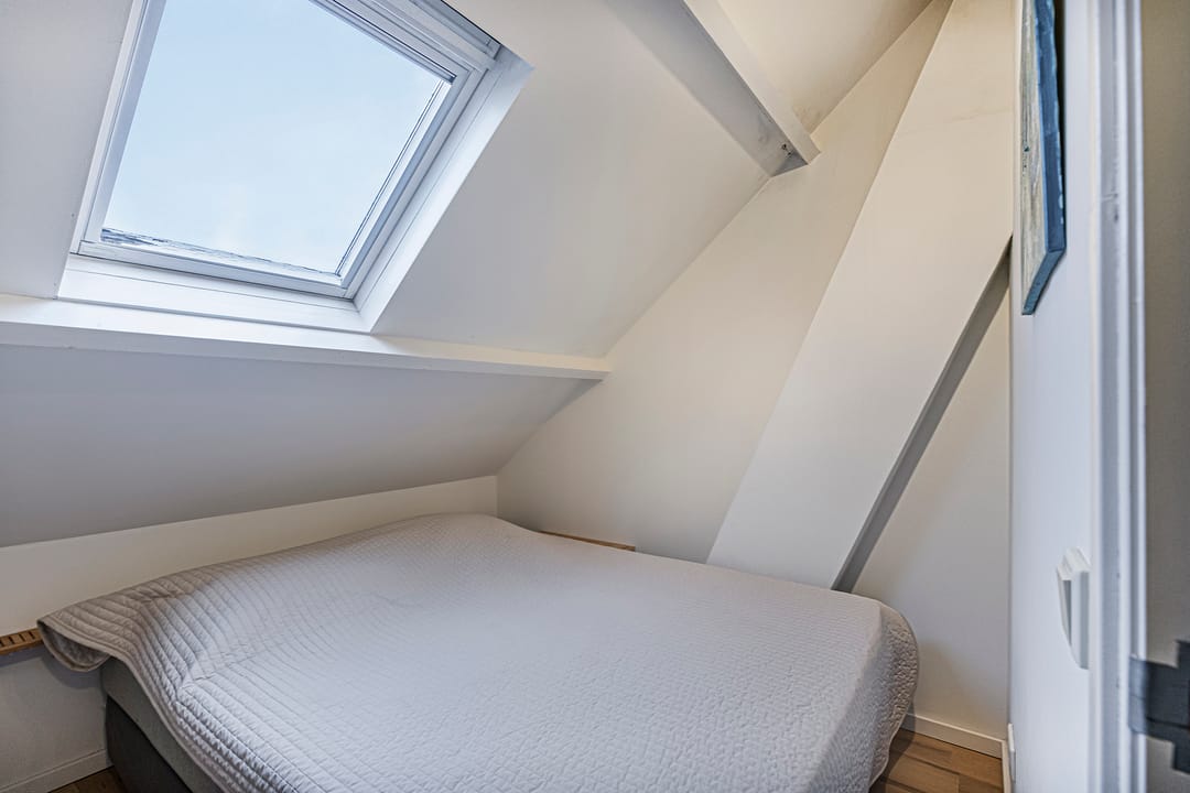 Foto 28 van Molenweg 10