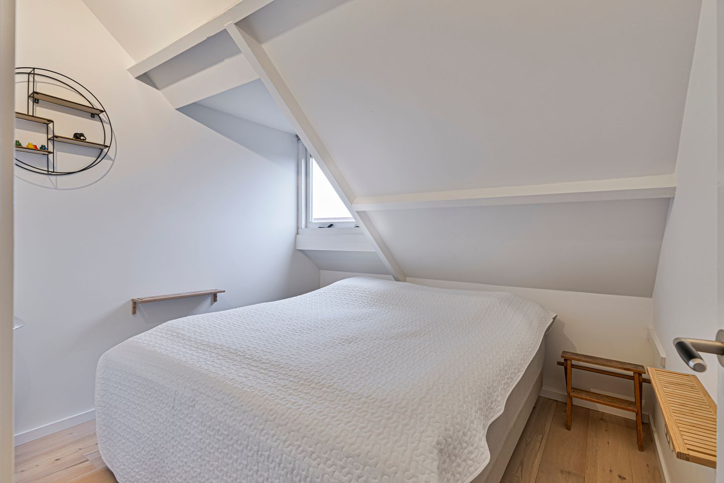 Foto 29 van Molenweg 10