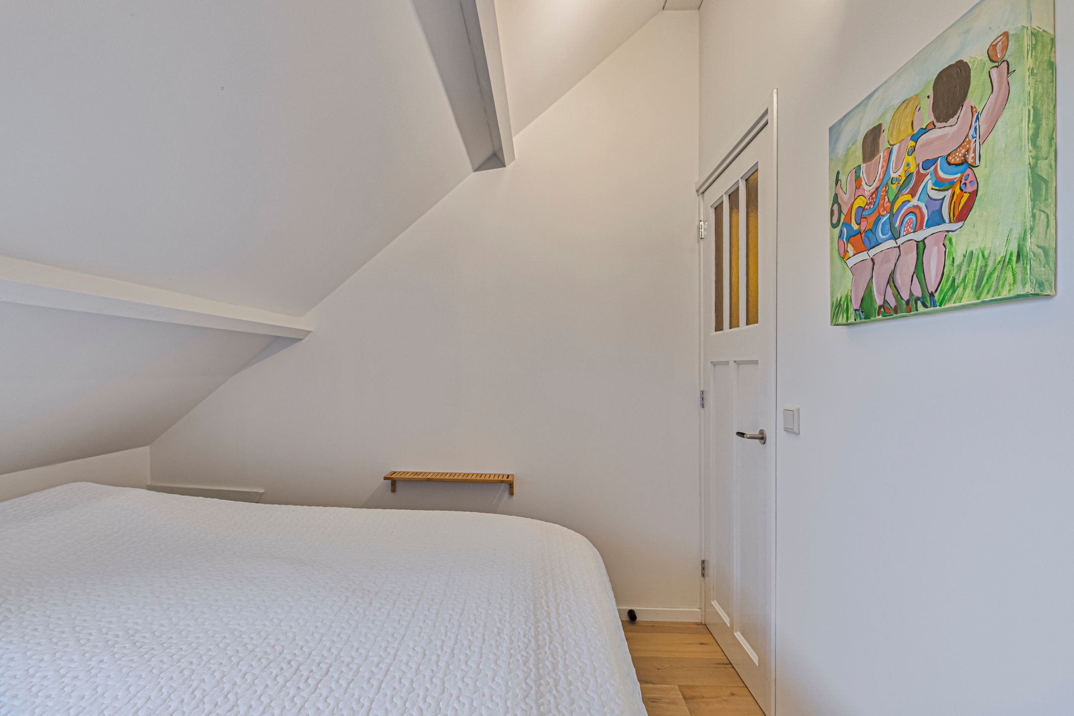 Foto 30 van Molenweg 10