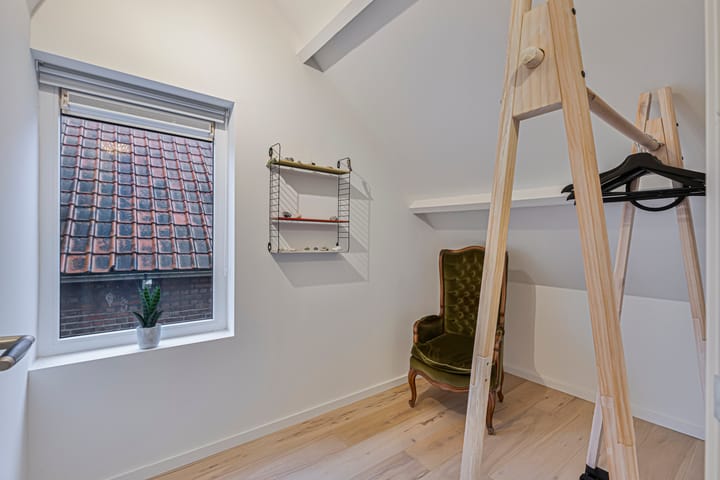 Foto 31 van Molenweg 10