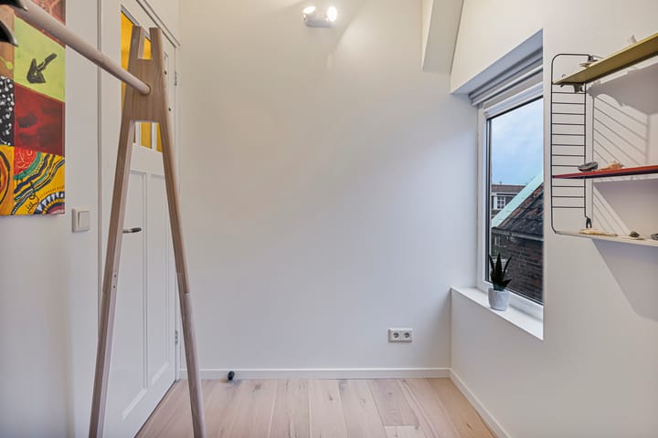 Foto 32 van Molenweg 10