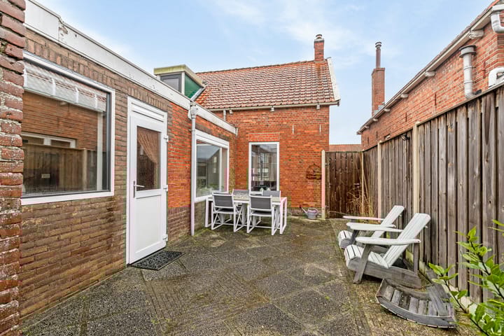 Foto 33 van Molenweg 10