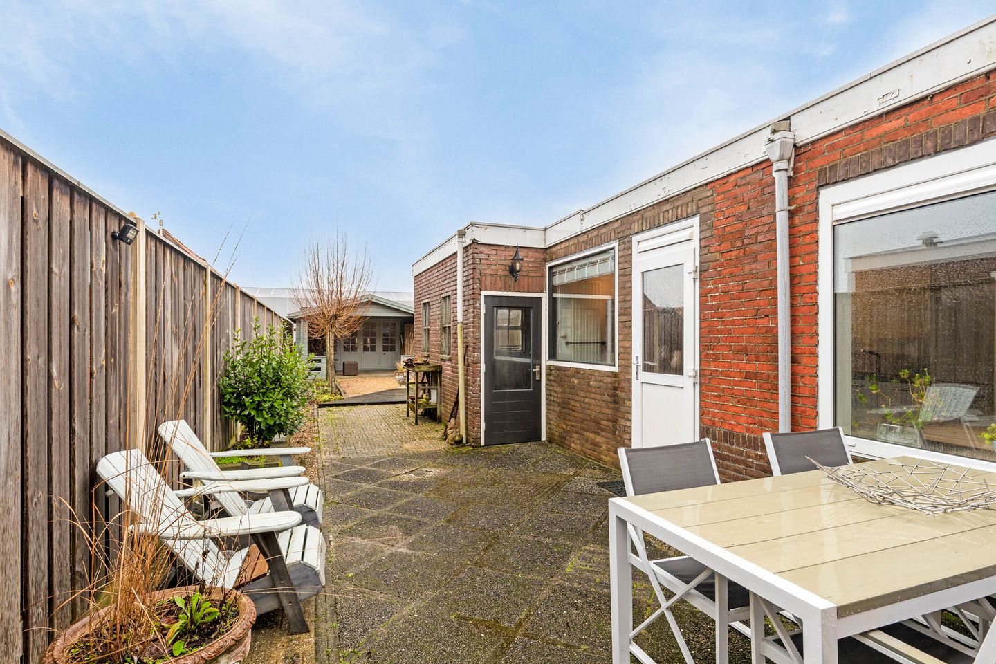 Foto 34 van Molenweg 10