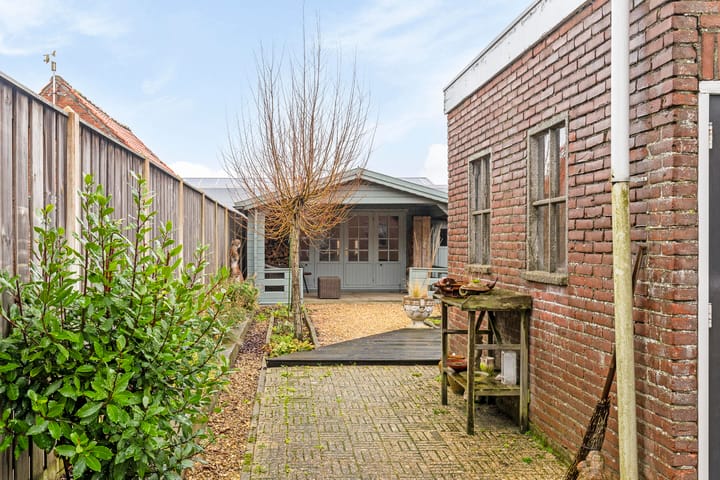 Foto 35 van Molenweg 10