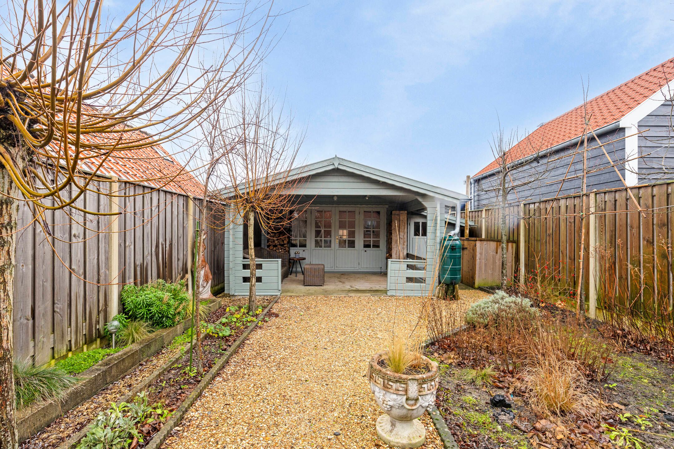 Foto 36 van Molenweg 10