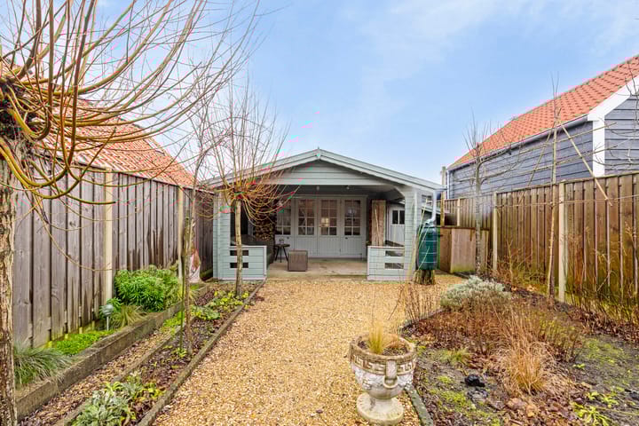 Foto 36 van Molenweg 10