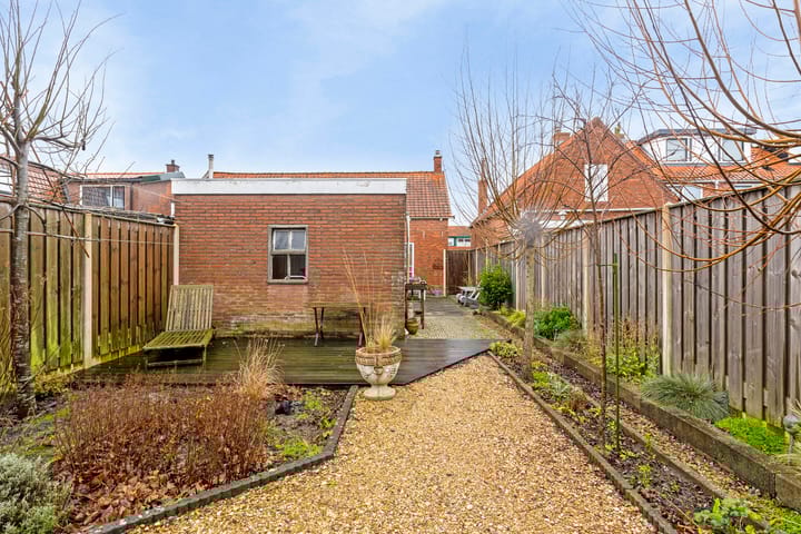 Foto 37 van Molenweg 10