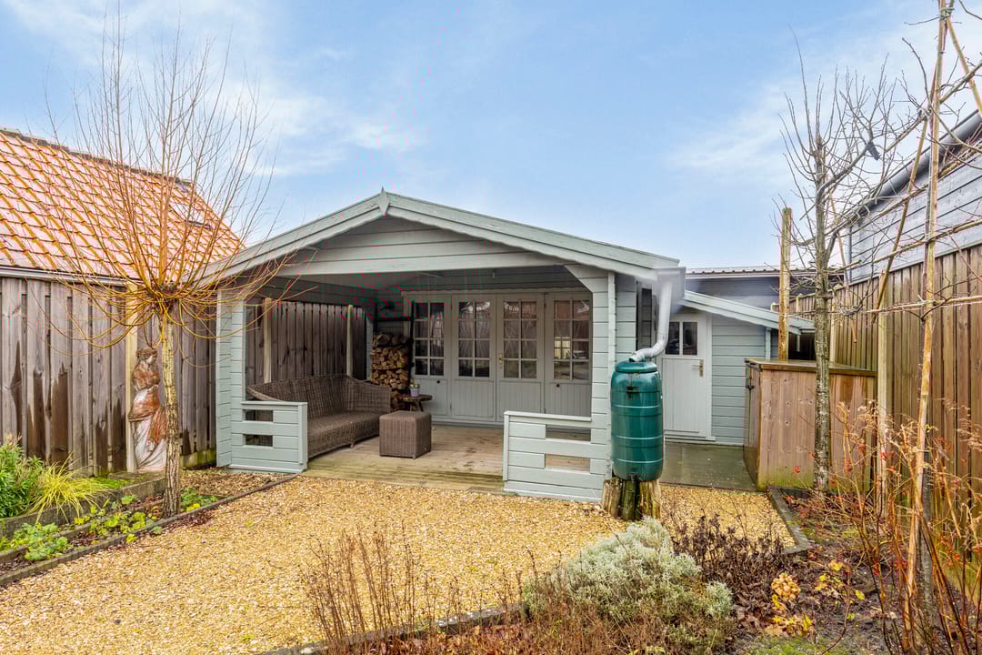 Foto 38 van Molenweg 10