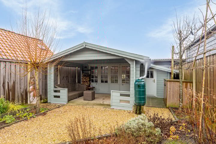 Foto 38 van Molenweg 10