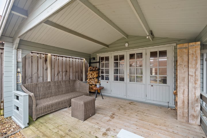 Foto 39 van Molenweg 10