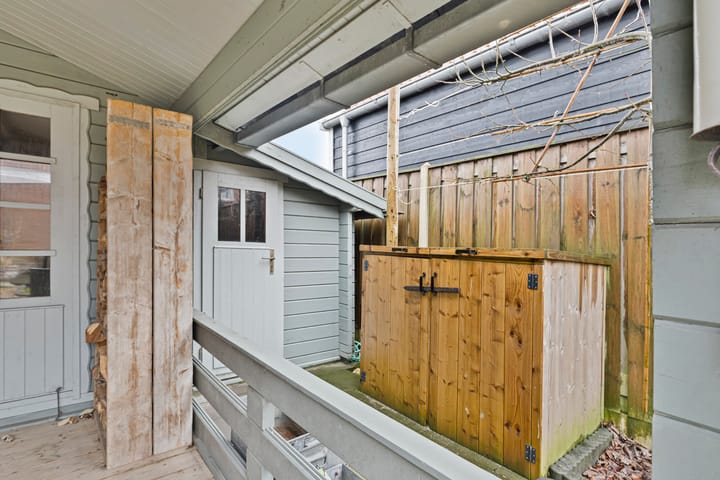 Foto 40 van Molenweg 10