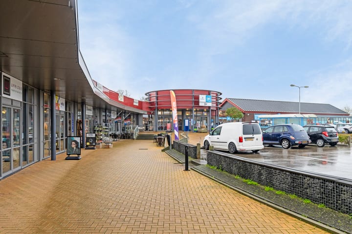 Foto 41 van Molenweg 10