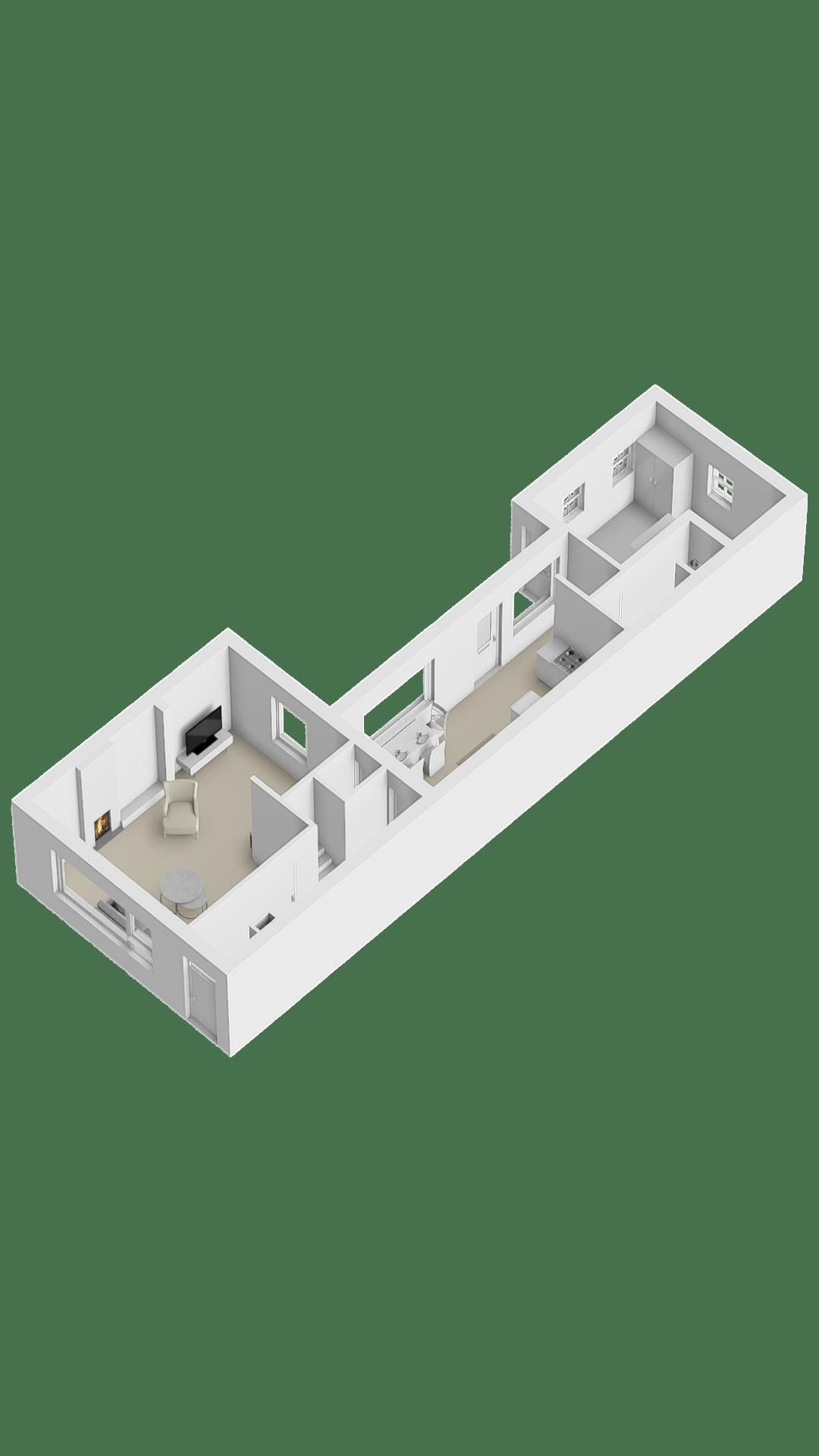 Foto 42 van Molenweg 10