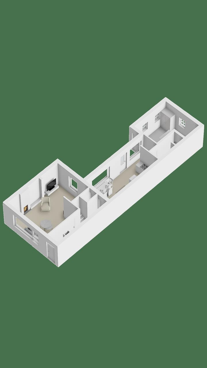 Foto 42 van Molenweg 10