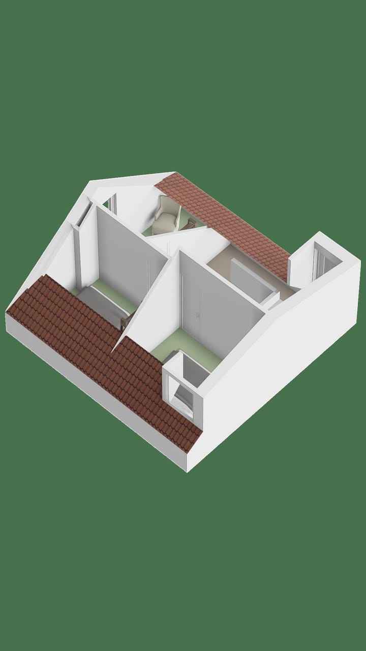 Foto 43 van Molenweg 10