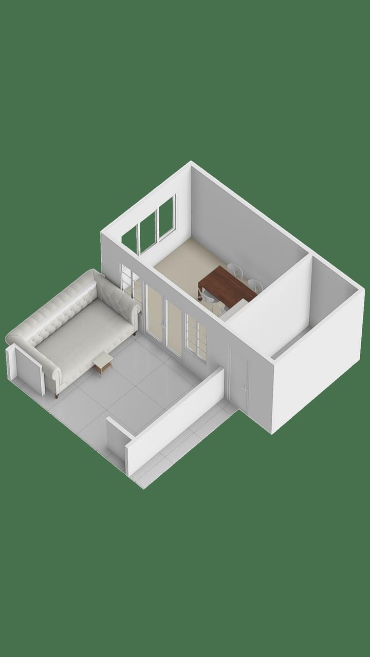 Foto 44 van Molenweg 10