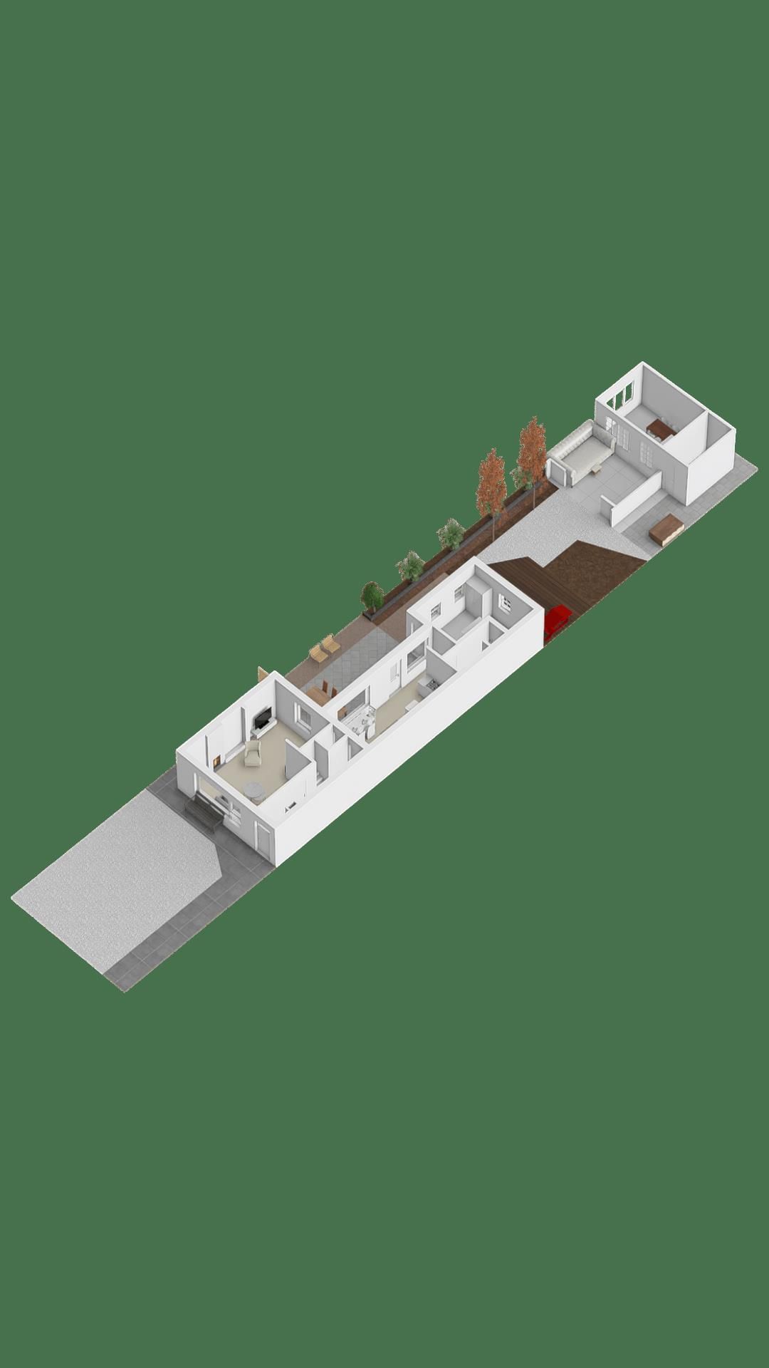 Foto 45 van Molenweg 10