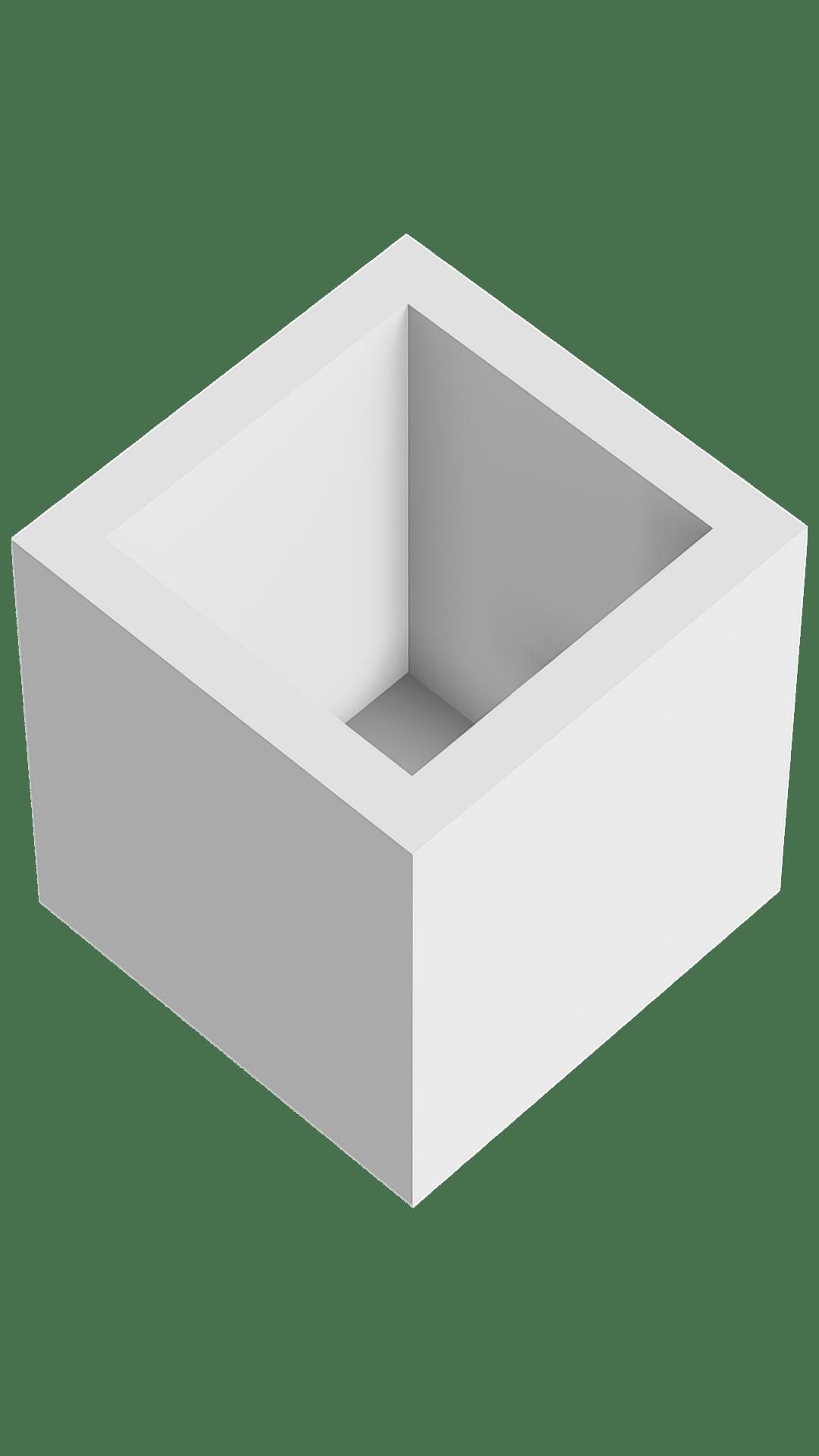 Foto 46 van Molenweg 10