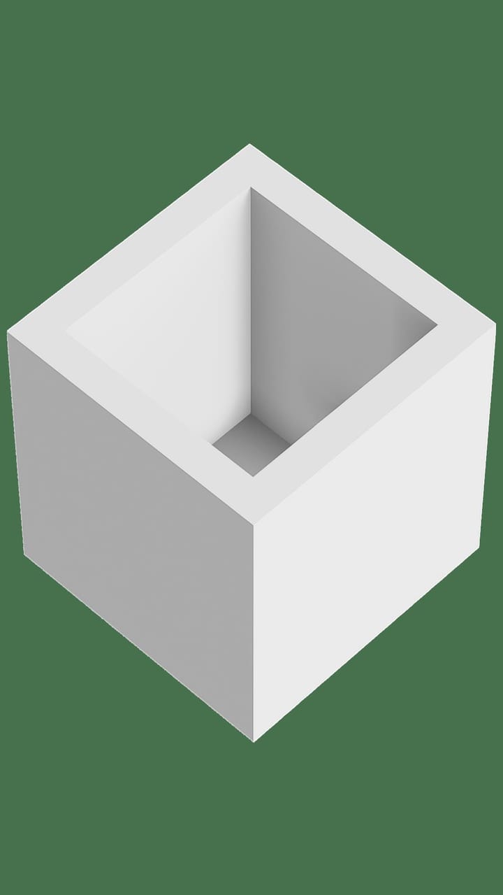 Foto 46 van Molenweg 10