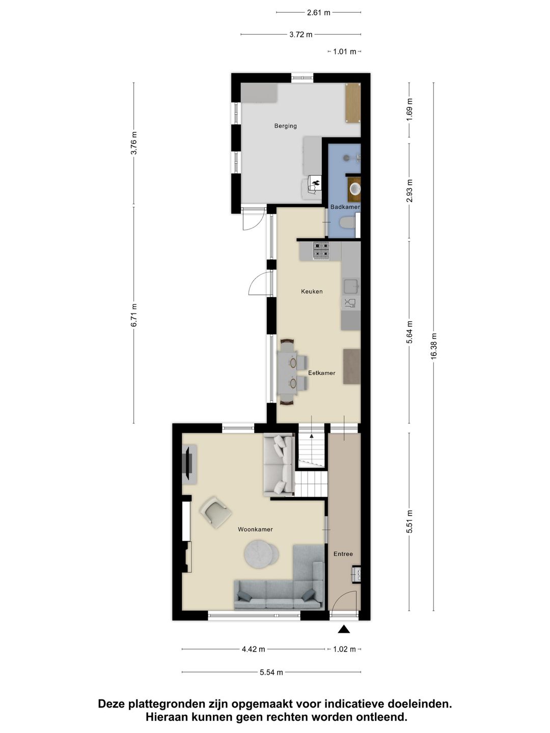 Foto 47 van Molenweg 10