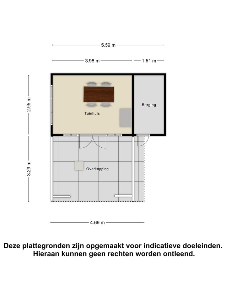 Foto 49 van Molenweg 10