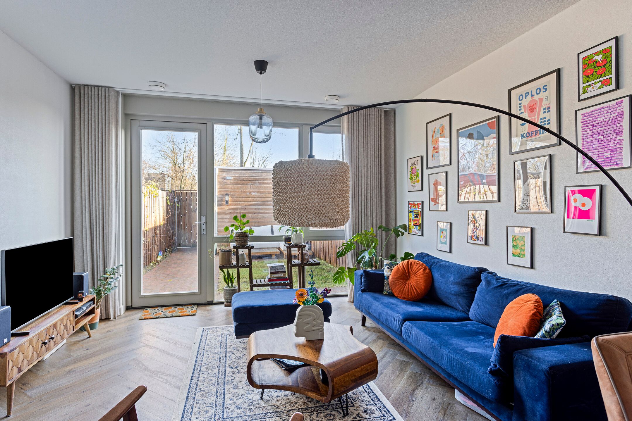 Foto 3 van Het Kruisstuk 13