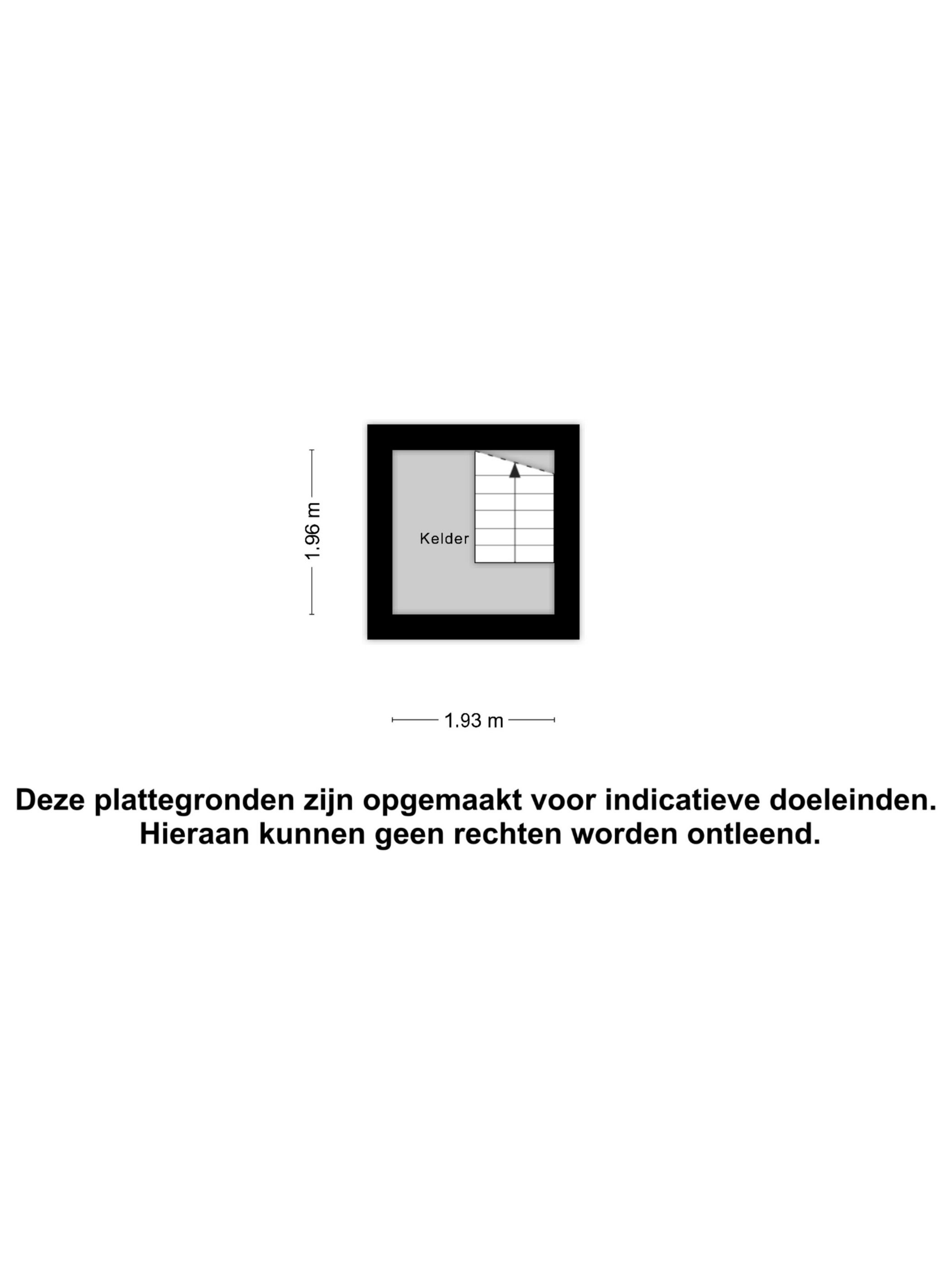 Foto 51 van Molenweg 10