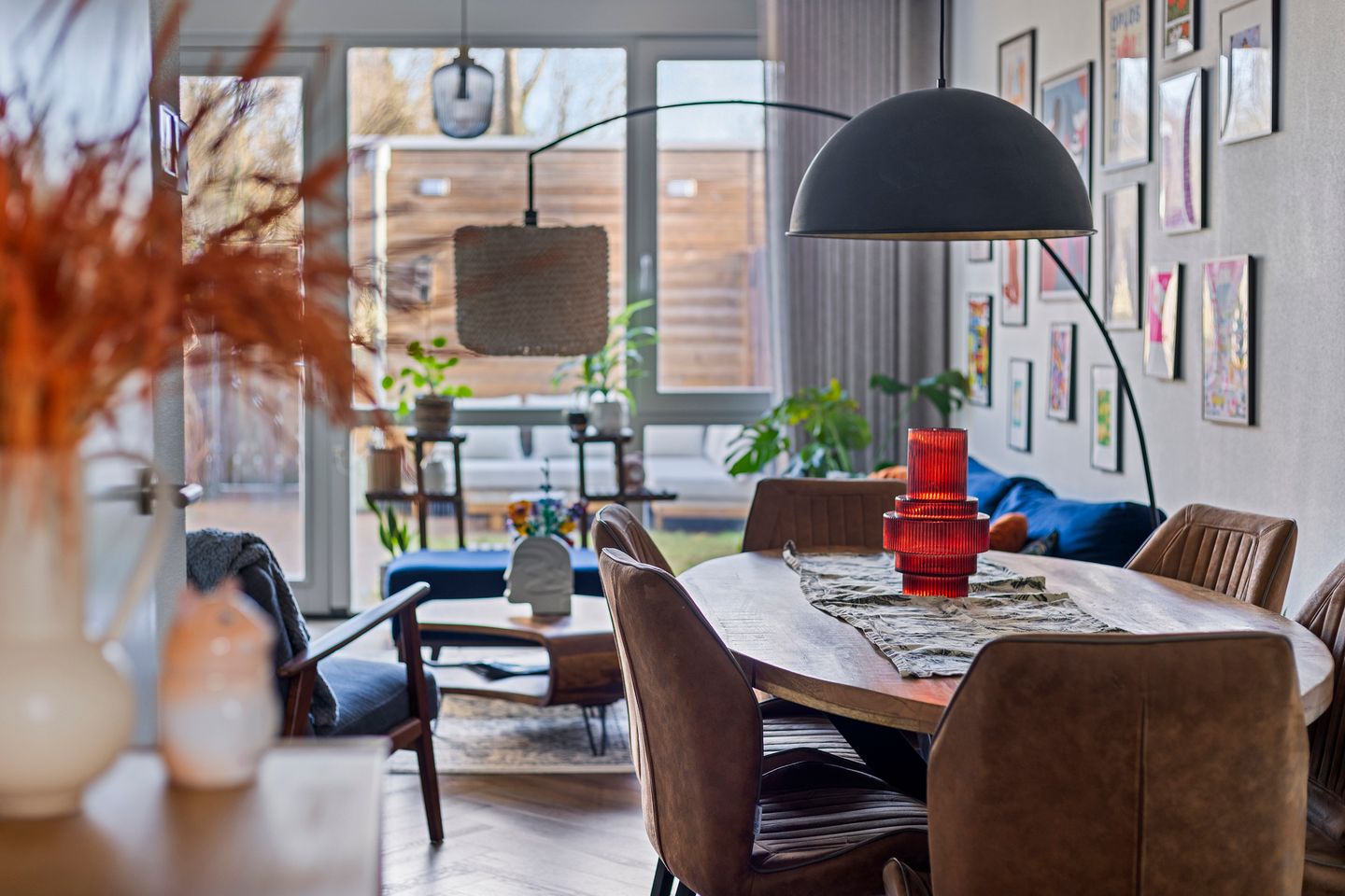 Foto 5 van Het Kruisstuk 13