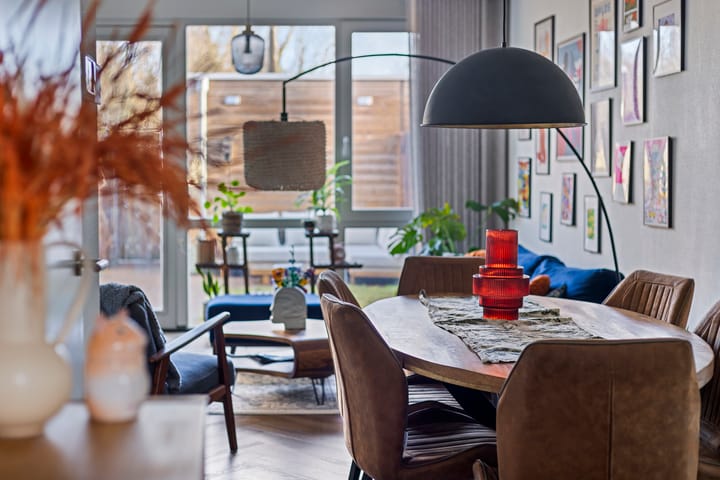 Foto 5 van Het Kruisstuk 13