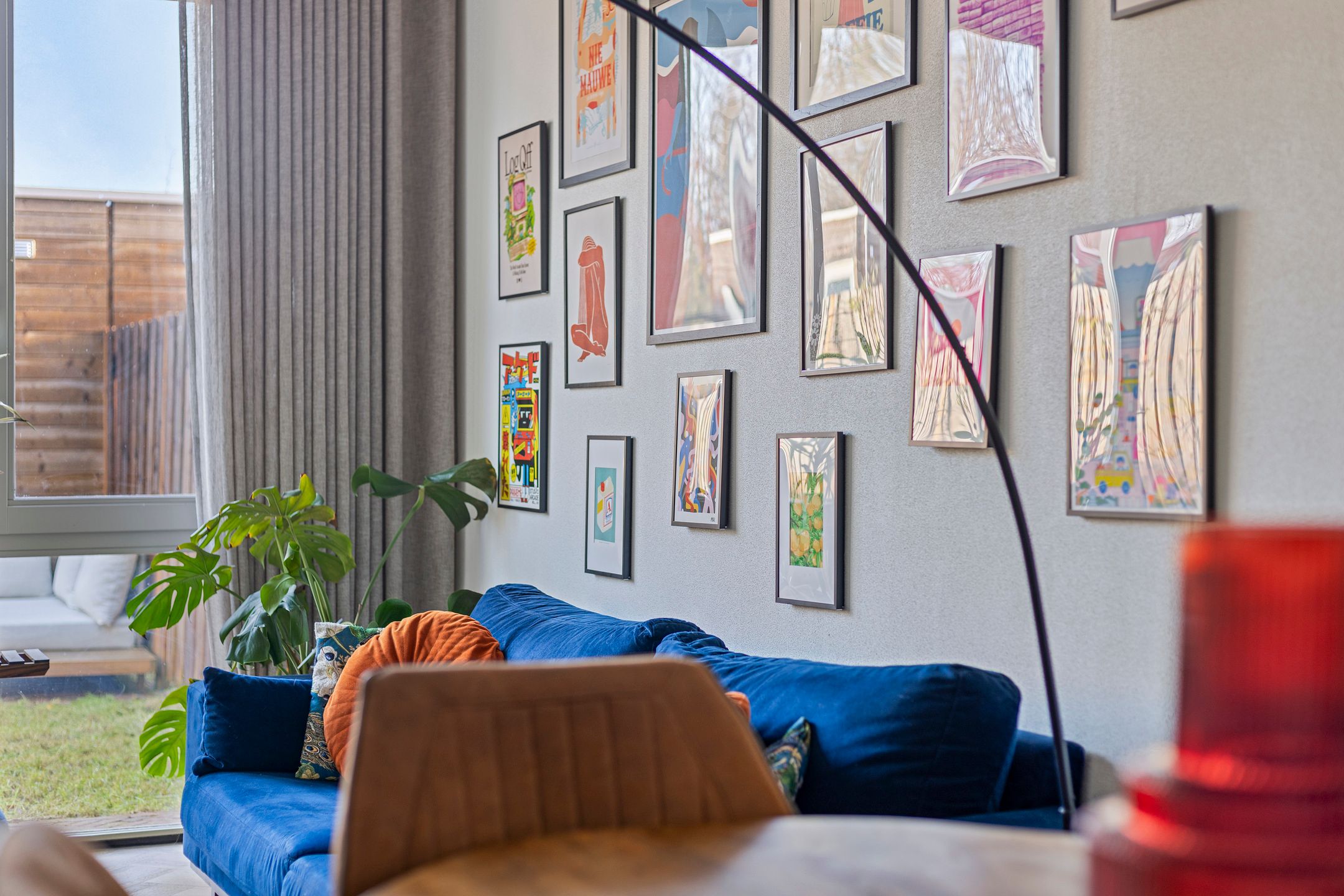 Foto 6 van Het Kruisstuk 13