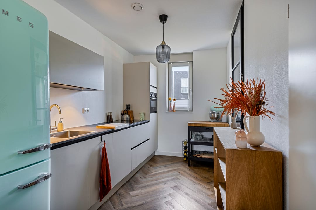 Foto 7 van Het Kruisstuk 13