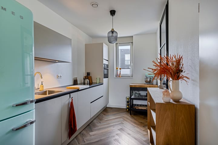 Foto 7 van Het Kruisstuk 13